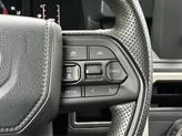 Thumbnail of 2025 Ice Cap Toyota Tacoma