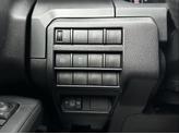Thumbnail of 2025 Ice Cap Toyota Tacoma