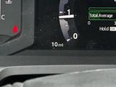 Thumbnail of 2025 Ice Cap Toyota Tacoma