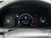 Thumbnail of 2025 Ice Cap Toyota Tacoma