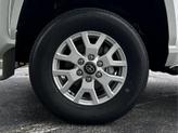 Thumbnail of 2025 Ice Cap Toyota Tacoma