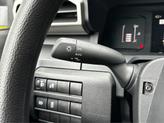 Thumbnail of 2025 Ice Cap Toyota Tacoma