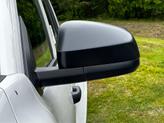 Thumbnail of 2025 Ice Cap Toyota Tacoma