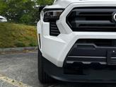 Thumbnail of 2025 Ice Cap Toyota Tacoma