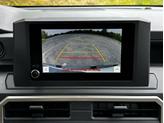 Thumbnail of 2025 Ice Cap Toyota Tacoma