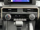 Thumbnail of 2025 Ice Cap Toyota Tacoma