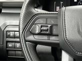 Thumbnail of 2025 Ice Cap Toyota Tacoma