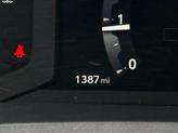 Thumbnail of 2025 Ice Cap Toyota 4Runner
