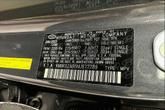 Thumbnail of 2022 Thunder Gray Hyundai KONA