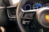 Thumbnail of 2021 Gentian Blue Metallic Porsche 911