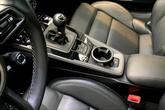 Thumbnail of 2021 Gentian Blue Metallic Porsche 911