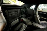 Thumbnail of 2021 Gentian Blue Metallic Porsche 911