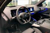 Thumbnail of 2025 Dark Graphite Metallic BMW X3