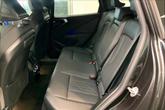 Thumbnail of 2025 Dark Graphite Metallic BMW X3