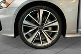 Thumbnail of 2025 Florett Silver Audi A6