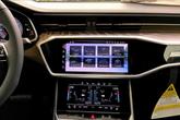 Thumbnail of 2025 Florett Silver Audi A6