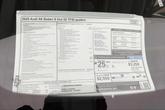 Thumbnail of 2025 Florett Silver Audi A6