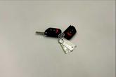 Thumbnail of 2024 Firecracker Red Clearcoat Jeep Wrangler
