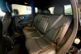 Thumbnail of 2024 Diamond Black Crystal Pearlcoat Jeep Compass