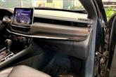 Thumbnail of 2024 Diamond Black Crystal Pearlcoat Jeep Compass