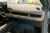 Thumbnail of 2025 Daytona Gray Pearl Effect Audi A5 Sportback