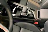 Thumbnail of 2025 Daytona Gray Pearl Effect Audi A5 Sportback