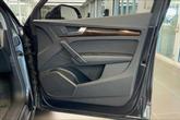 Thumbnail of 2019 Manhattan Gray Metallic Audi Q5