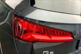 Thumbnail of 2019 Manhattan Gray Metallic Audi Q5