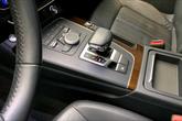Thumbnail of 2019 Manhattan Gray Metallic Audi Q5