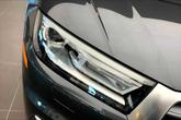 Thumbnail of 2019 Manhattan Gray Metallic Audi Q5
