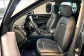 Thumbnail of 2019 Manhattan Gray Metallic Audi Q5