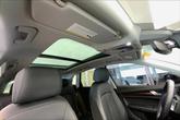 Thumbnail of 2019 Manhattan Gray Metallic Audi Q5