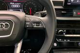 Thumbnail of 2019 Manhattan Gray Metallic Audi Q5