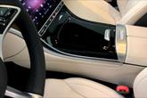 Thumbnail of 2025 WHITE Mercedes-Benz C-Class