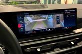 Thumbnail of 2025 Black Sapphire Metallic BMW X5