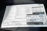 Thumbnail of 2025 Glacier White m Audi SQ8