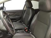 Thumbnail of 2018 Ebony Twilight Metallic Buick Encore
