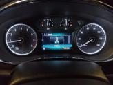 Thumbnail of 2018 Ebony Twilight Metallic Buick Encore