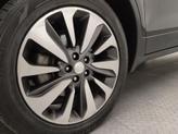 Thumbnail of 2018 Ebony Twilight Metallic Buick Encore