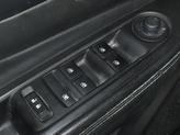 Thumbnail of 2018 Ebony Twilight Metallic Buick Encore