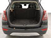 Thumbnail of 2018 Ebony Twilight Metallic Buick Encore
