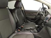 Thumbnail of 2018 Ebony Twilight Metallic Buick Encore