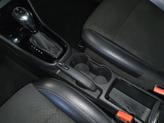 Thumbnail of 2018 Ebony Twilight Metallic Buick Encore