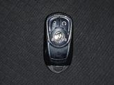 Thumbnail of 2018 Ebony Twilight Metallic Buick Encore