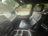 Thumbnail of 2017 Granite Pearlcoat Dodge Grand Caravan
