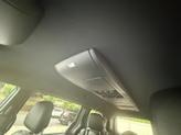 Thumbnail of 2017 Granite Pearlcoat Dodge Grand Caravan
