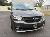 Thumbnail of 2017 Granite Pearlcoat Dodge Grand Caravan
