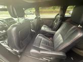 Thumbnail of 2017 Granite Pearlcoat Dodge Grand Caravan