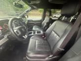 Thumbnail of 2017 Granite Pearlcoat Dodge Grand Caravan