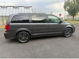 Thumbnail of 2017 Granite Pearlcoat Dodge Grand Caravan